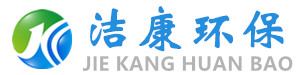 “皖儀logo”